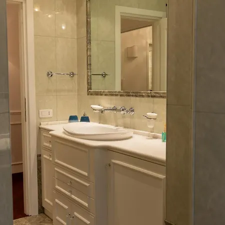 Appartement Saint John Loft à Rome Extérieur photo